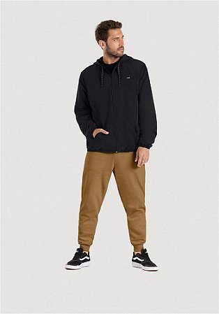 Jaqueta Masculina Fico Politel Com Forro 1.68563