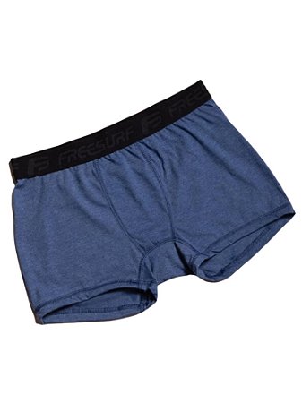 Cueca Masculina Freesurf Algodão 112104128