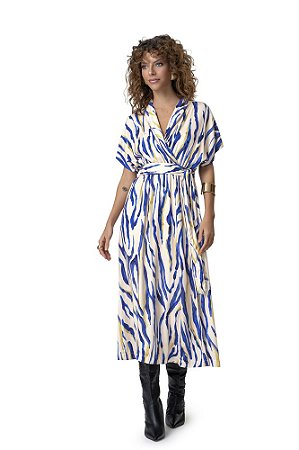 Vestido Feminino E15490