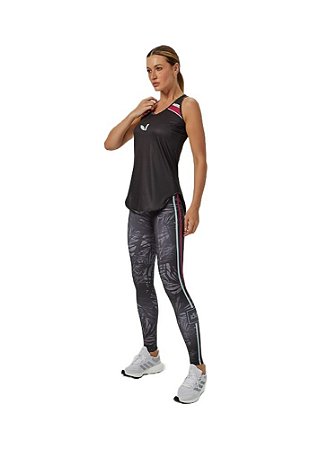CALCA LEGGING IDUNA SOUL REF 2376