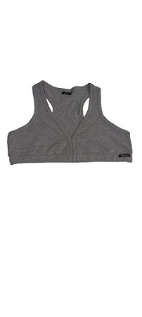 TOP IDUNA DE MALHA REF 803