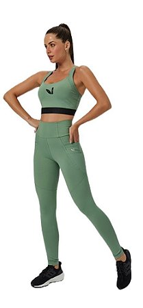 TOP IDUNA MALVA REF 2359