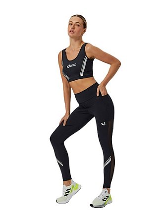 TOP IDUNA HOLOGRAPHIC REF 2373