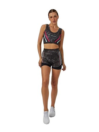 TOP IDUNA SOUL REF 2377