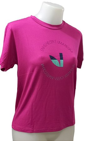 BLUSA IDUNA VISCO UP REF 2330