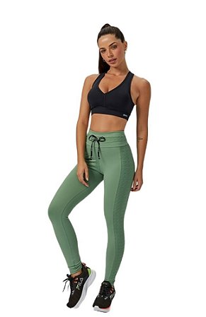 LEGGING IDUNA OCEANIC REF 2356