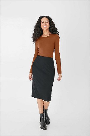 Blusa Feminina Malwee 1000078695