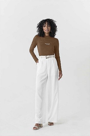 Blusa Feminina Rovitex 617118
