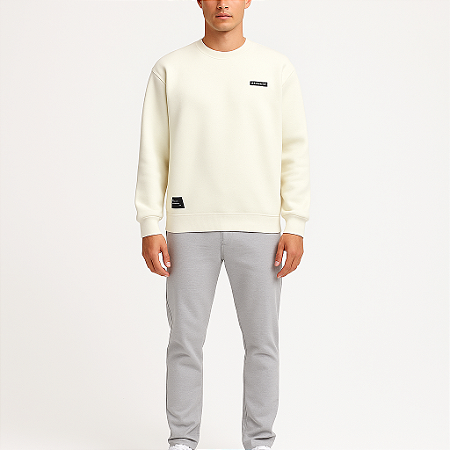 Calça Sarja Masculina Freesurf Eko 110802397