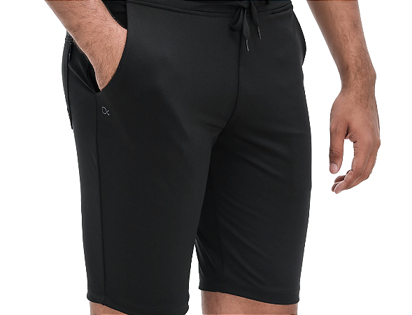 Bermuda Bolso Faca Tradicional Ogoshi 073520001