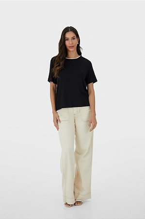 Blusa Feminina Malwee 1000114189