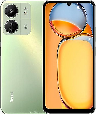 Redmi 13c 8/256