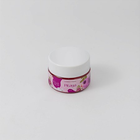 Esfoliante de Pitaya