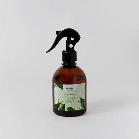 Água para Lençol Bamboo MM - 300ml