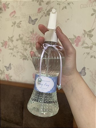 Água para Lençol Inspiração Any Any - 300ml