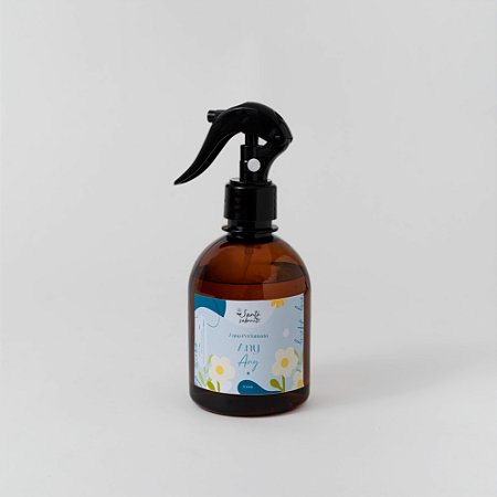 Água para Lençol Inspiração Any Any - 300ml