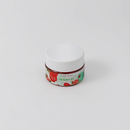 Esfoliante de Melancia