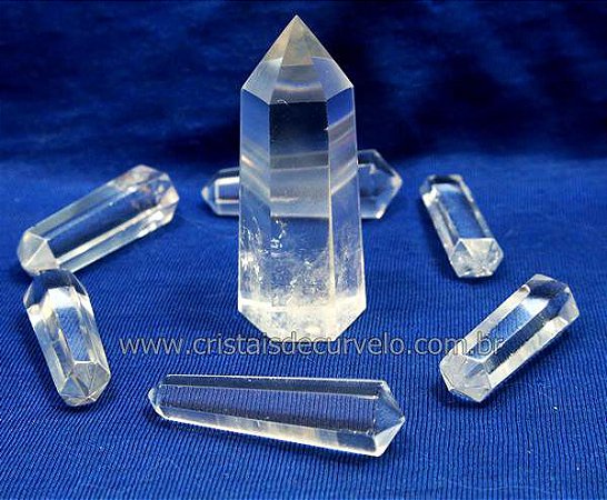 10 Kit Mesa Radionica Mandala Reiki  01 Cristal + 7 Mini Biterminado  ATACADO