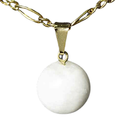10 Mini Pingente Disco Quartzo Leitoso 12mm Pedra Natural Dourado Atacado
