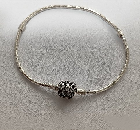 Pandora