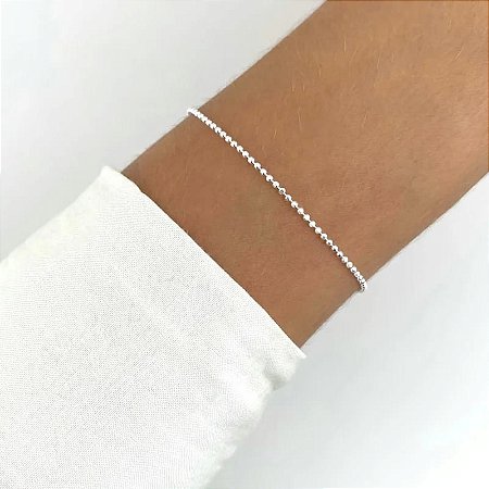 Pulseira