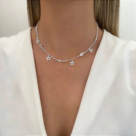 chocker