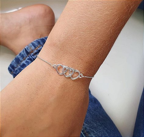 Pulseira