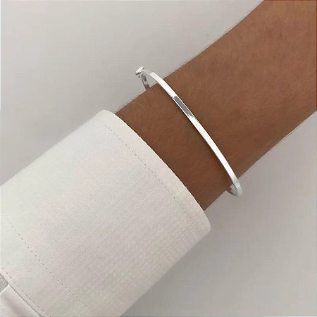 bracelete