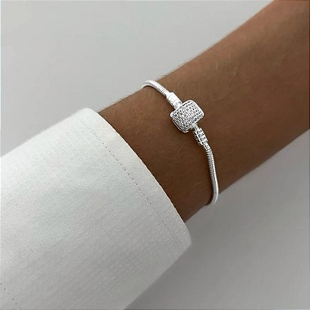 Pandora
