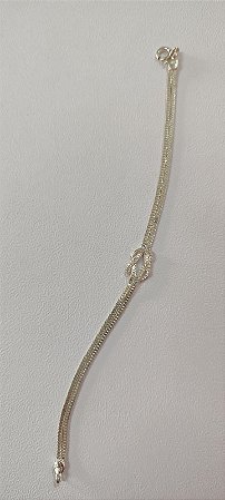 Pulseira