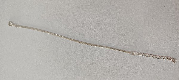 Pulseira