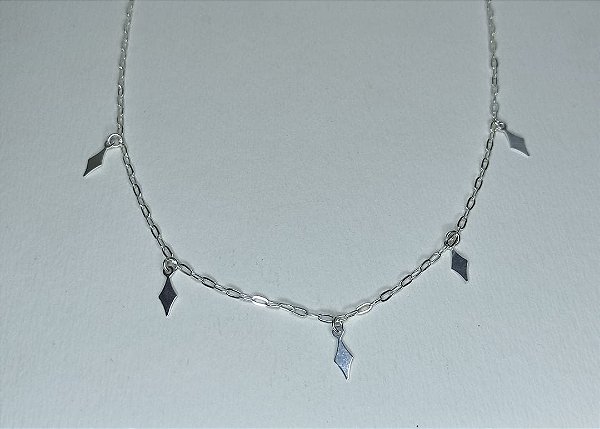 Chocker