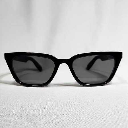 Óculos de Sol Nalaura Black