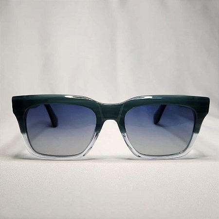 Óculos de Sol Andrés