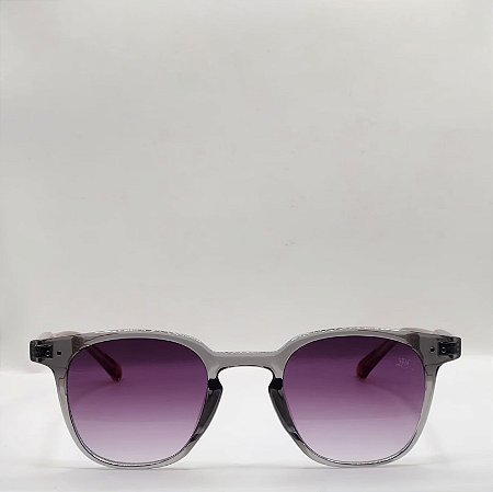Óculos de Sol Brand Chumbo