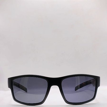 Óculos de Sol Duque