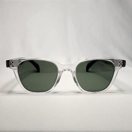 Óculos de Sol Lumiar