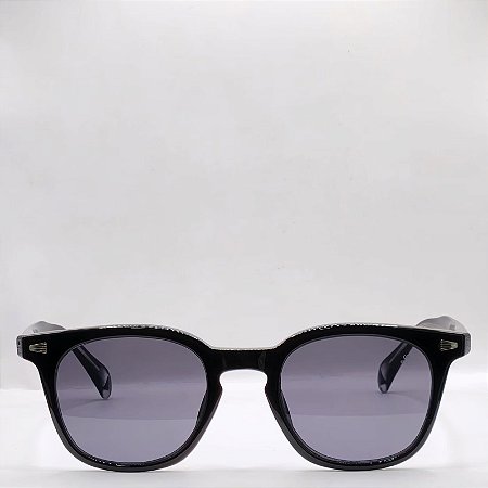 Óculos de Sol Meliá