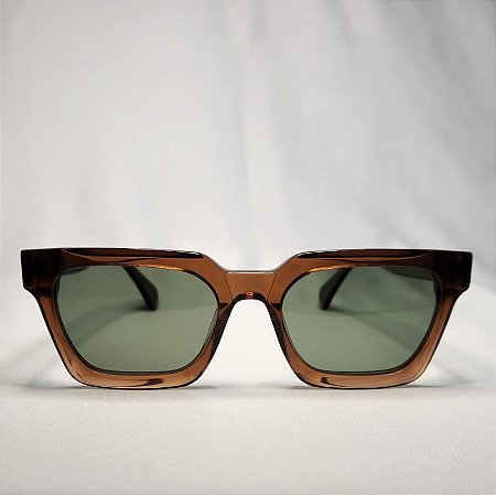 Óculos de Sol Sailor