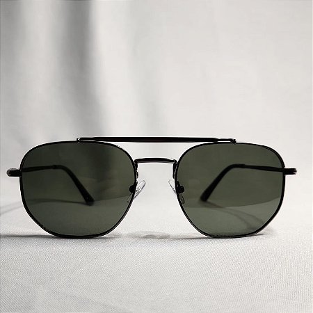 Óculos de Sol Solár Silver
