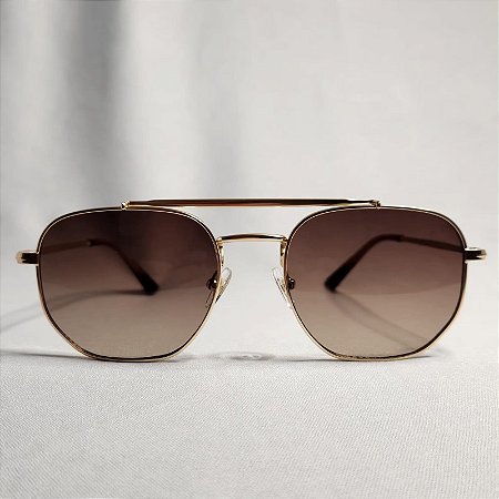 Óculos de Sol Solár Brown