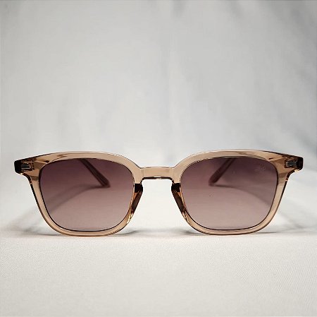 Óculos de Sol Solare Blush