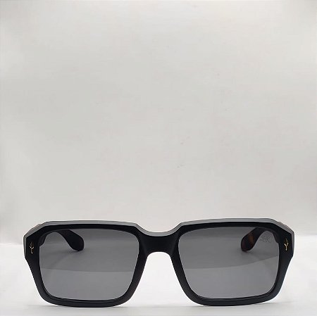 Óculos de Sol Vektor