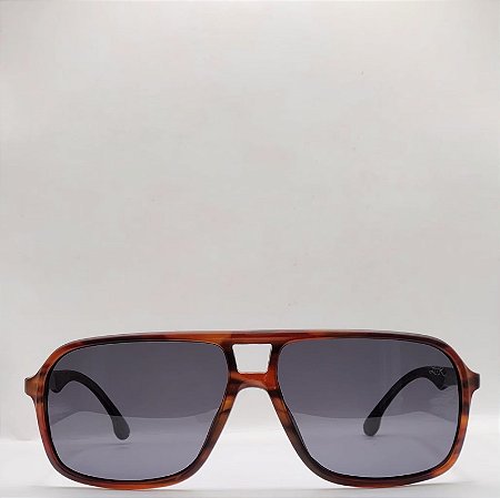 Óculos de Sol Colin Marrom