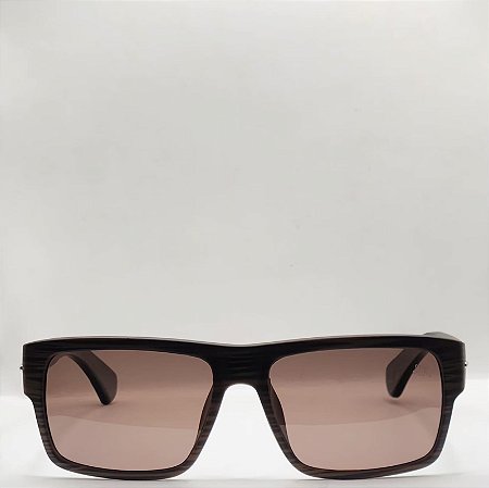 Óculos de Sol Simon