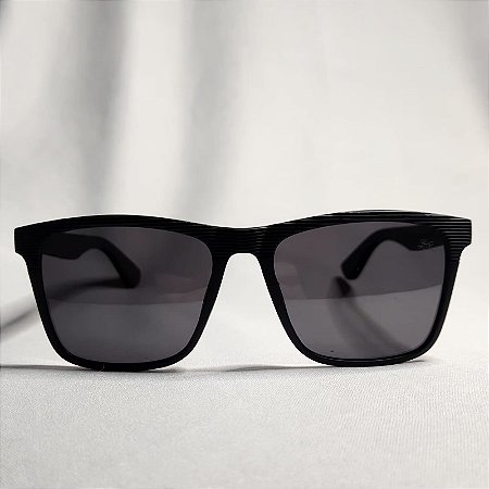 Óculos de Sol Maresia Preto