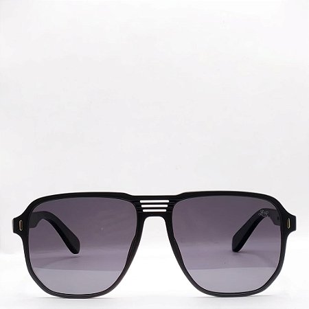 Óculos de Sol Anthony
