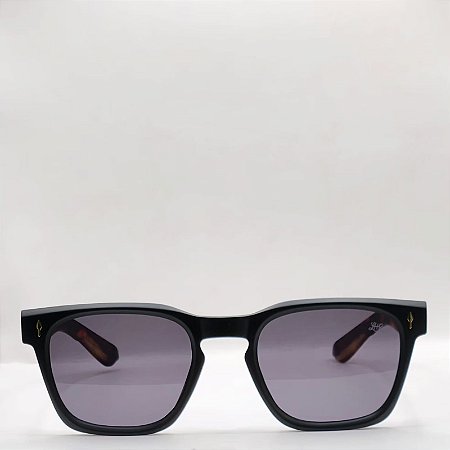 Óculos de Sol Gregory