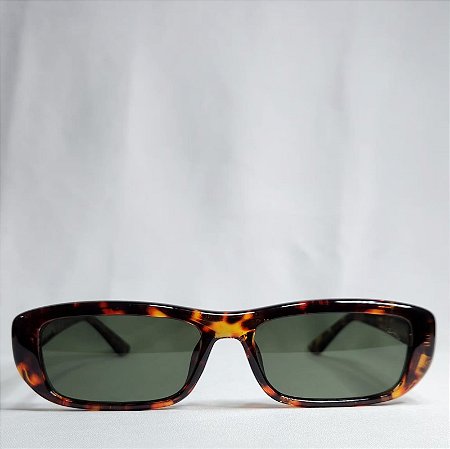 Óculos de Sol Eloise