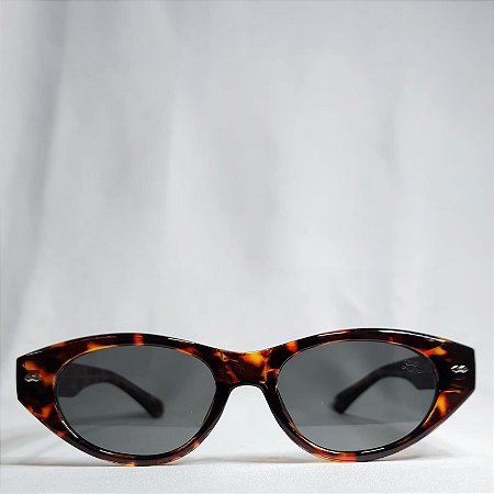 Óculos de Sol Daphne